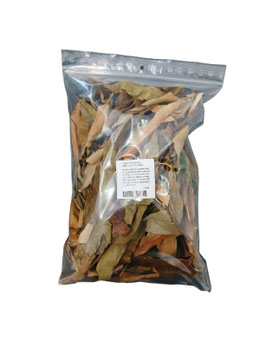 Manian Oewi (feuilles de mangue sauvage)