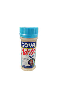 Goya all Seasonning (bleu ciel)