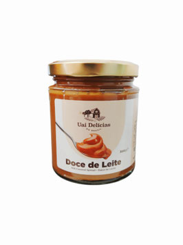 Doce de Leite
