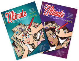 PDF Datei! Set Band 1 & 2