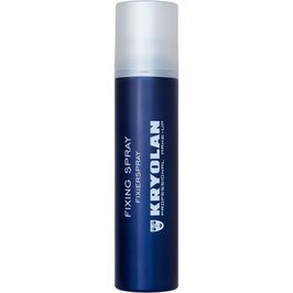 Fixierspray, 75 ml