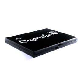 Superstar Klappbox