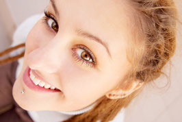 Piercing Gutschein