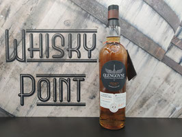 Glengoyne - Legacy - Chapter 2