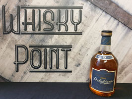 Dalwhinnie - Distillery Edition 2018