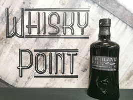 Highland Park - Full Volume