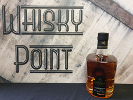 Single Malt