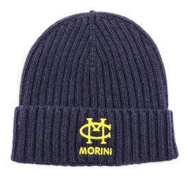 Morini Winter Cap