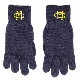 Morini Men Gloves