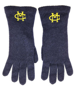 Morini Women Gloves