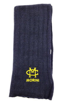 Morini Scarf