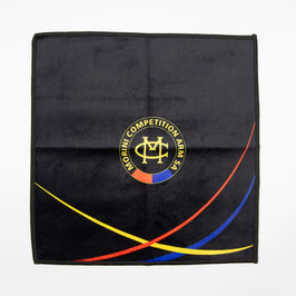 Morini Microfiber Cloth