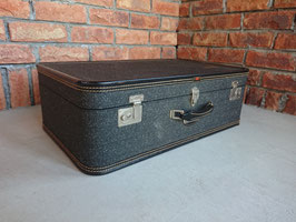 Vintage　Trunk / Suitcase　Boyle  【Mar-1866】