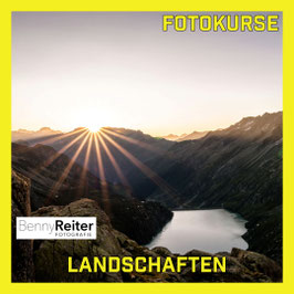 LANDSCHAFTSFOTOGRAFIE UND NATUR IM EMMENTAL: Landschaften, Natur, Pflanzen und Tiere