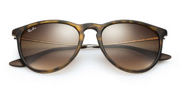 Ray Ban Erika RB 4171 86/13 54-18