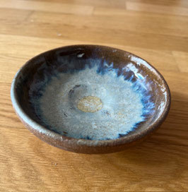 Räucherschale "La Luna"