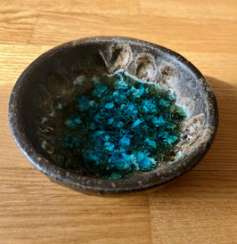 Räucherschale "Ocean Spirit" – im Einklang sein