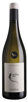 Egenio Collavini,  Dei Sassi Cavi Chardonnay IGT 2021*
