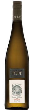 Weingut Johann Topf Weißburgunder Ried Hasel 2016* -  6 er Pack