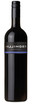 Leo Hillinger Blaufränkisch 2017*