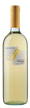 Bianchetto Sauvignon Trevenezie IGT 2019* -  6 er PaCK