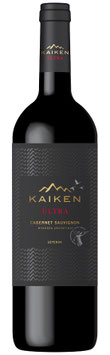 Kaiken Ultra Cabernet Sauvignon - Leyenda 2019*    6er-Pack