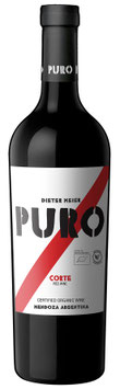 Puro Corte 2020*  6er- Pack
