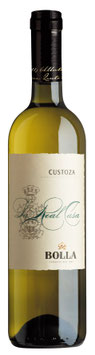 Custoza DOC 2017*- Bolla