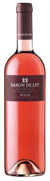 Baron de Ley Rose´, Rioja, 2019* - 6 er Pack