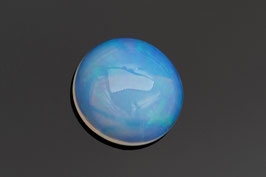 Äthiopischer Velo-Opal 5,3 ct