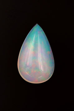 Äthiopischer Velo-Opal 3,65 ct