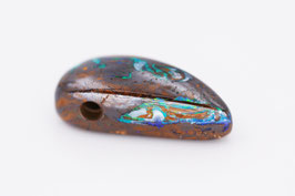 Boulder-Opal