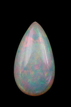 Äthiopischer Velo-Opal 8,7 ct