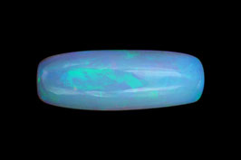 Äthiopischer Velo-Opal 13,45 ct