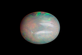 Äthiopischer Velo-Opal 11,7 ct