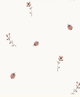 Bavoirs coccinelles