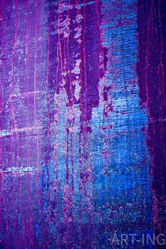 CHANGING COLORS PURPLE