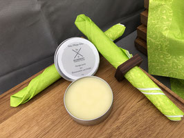HOLZ-PFLEGE-WAX
