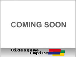 PlayStation 2 Slim [PINK LADY EDITION] OVP Box Protector Schutzhülle