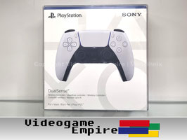 Sony PlayStation 5 DualSense Controller OVP Box Protector Schutzhülle [STRONG EDGE]
