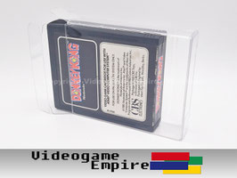 Game Guard [Modul] für CBS Colecovision Spiele Cartridge