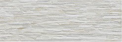 Art. 801 - SSPA2060 - Sintesi Spaccato Almond 20x60