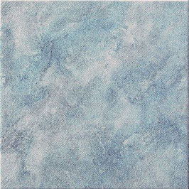 Art. 304 - OS89421 - Opera Naxos Azzurro 33,5x33,5