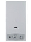 BAXI ACQUAPROJET+ 14I