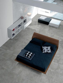 Art. 208 - DEG6060 - Dado Emotion Grigio 60x60