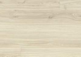 Art. 701 - EG731/CLA/026 - Lithos Laminato Western chiaro