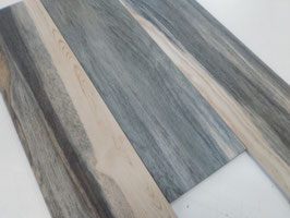 Art. 603 - EK15BWBL - Energie Ker Be Wood blu 15X61