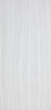 Art. 212 - S7672225MS - Saime Volcano Bianco 30x60