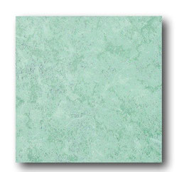 Art. 302 - AA001500006 - Armonie canova verde 20x20