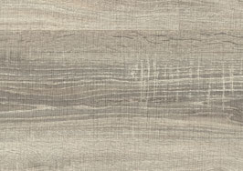 Art. 703 - EG731/CLA/036 - Lithos Rovere Bardolino Grigio